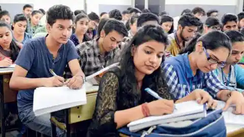 JKBOSE Class 12 Board Exam 2024