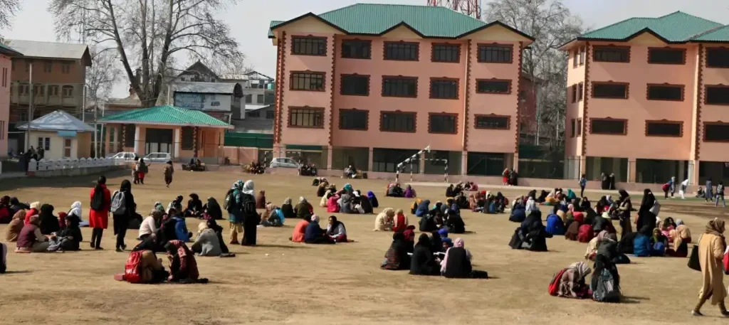 IGNOU Opens January 2026 Admissions